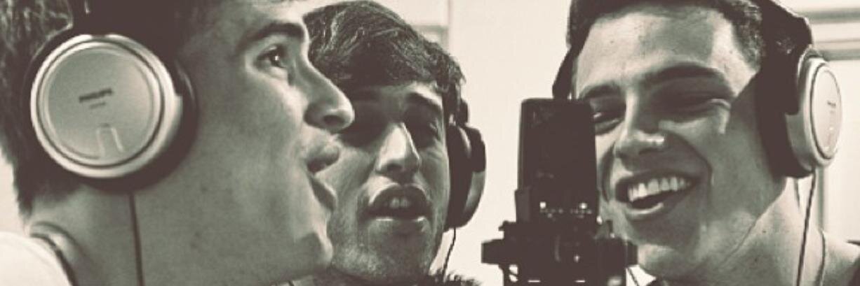 ForYouFlyBR's profile banner image