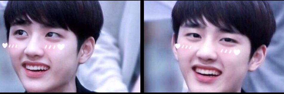 ȃямεάȵ 아민 banner