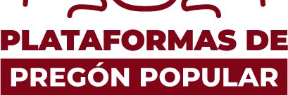 pregon_f's profile banner image