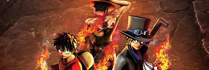 etinbeta's profile banner image