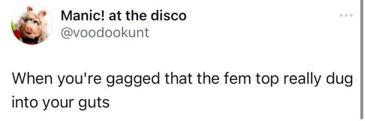 chrissy✴️ banner