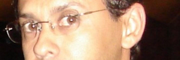@Souza_Marcello banner