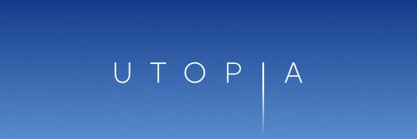 Nickless_vx Profile Banner