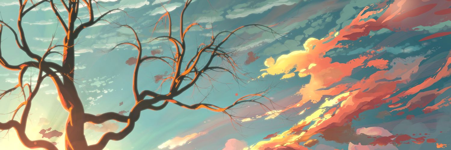 VJ2k6's profile banner image