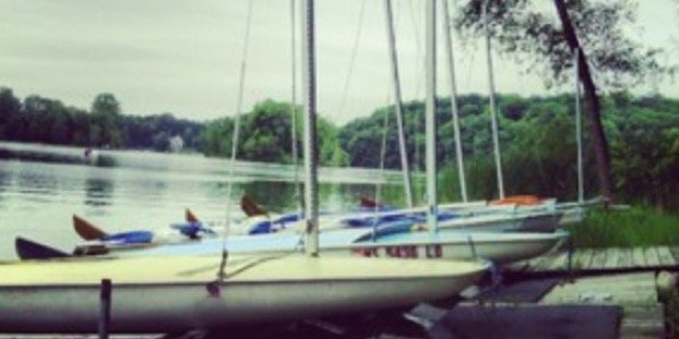 ajwerner143's profile banner image