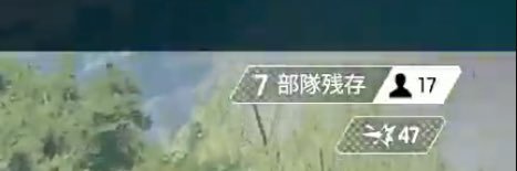 ‍藻 banner