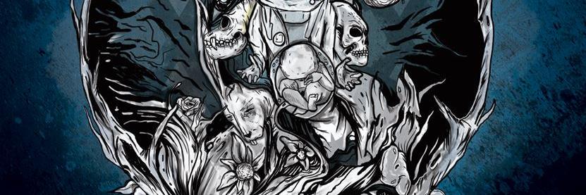 eale_27's profile banner image