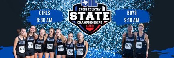 byroncc_track Profile Banner