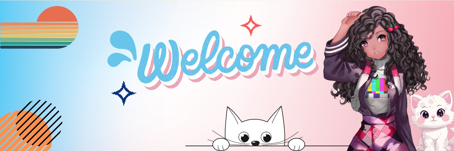 copeland2117's profile banner image