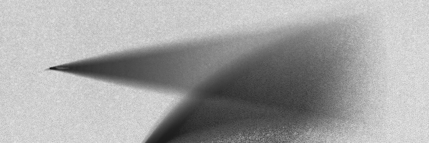 overdose_vvv's profile banner image