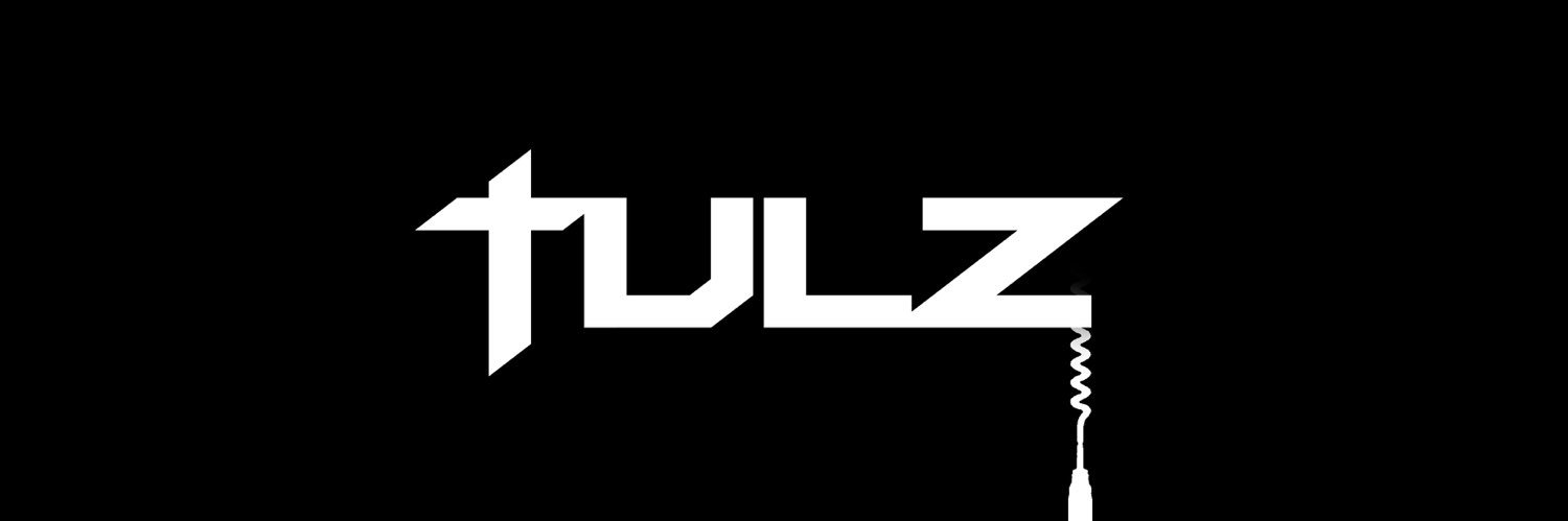 Tulzbaby's profile banner image