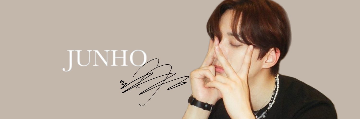 🍀🌻Lucky누너러버🌻🍀🐧🦊 🍑💛 banner