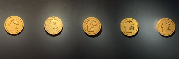 PercyPepper2 Profile Banner