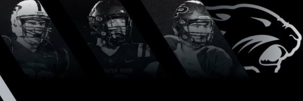 RecruitPN Profile Banner