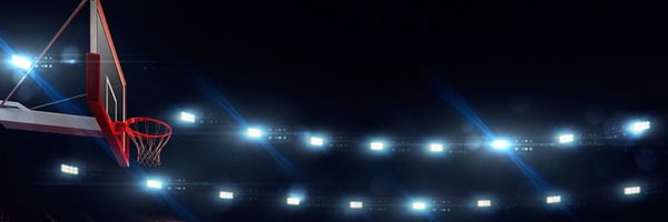 xander_greyling Profile Banner