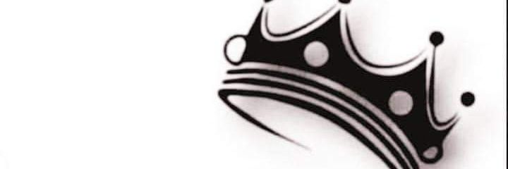 iahusuwn's profile banner image