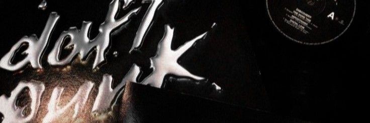 apoccaypse's profile banner image