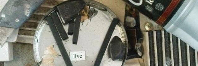 stephensiwiak's profile banner image