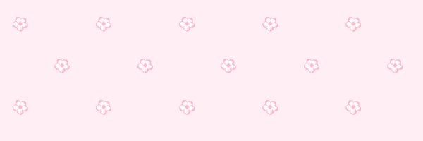 Juujartsbr Profile Banner