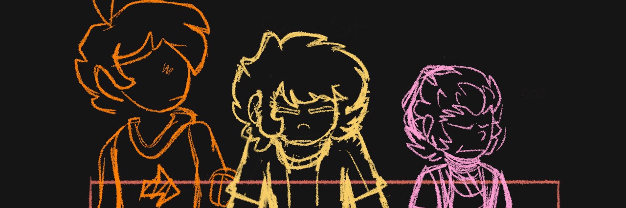 DJdragonfruity banner