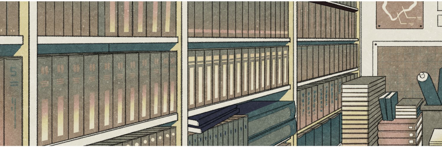 socrates4_TL's profile banner image