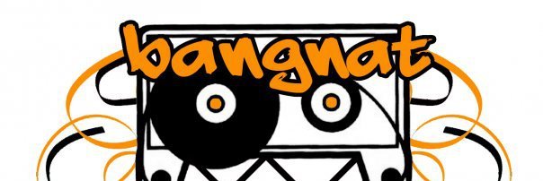 BangnatApproved's profile banner image