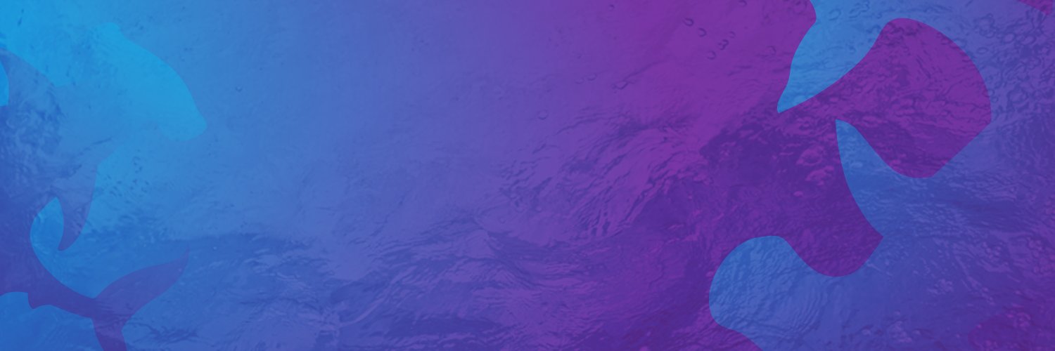 hammerheadcomm's profile banner image