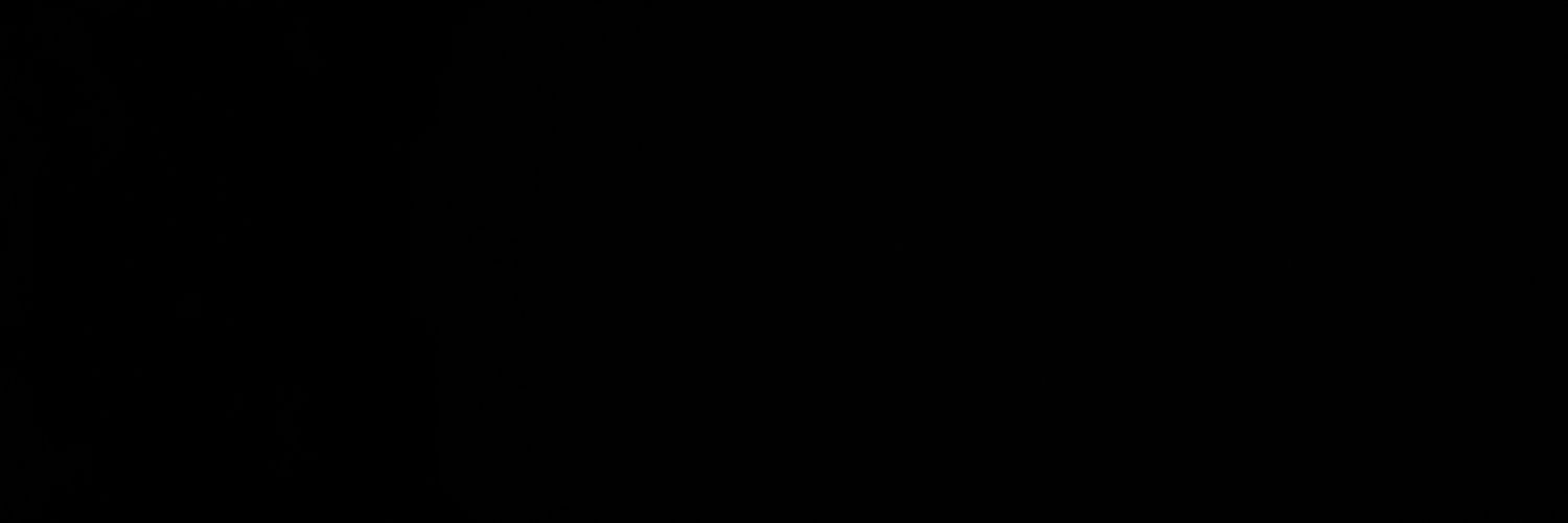 GezginTalha's profile banner image