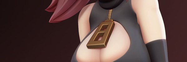 CheriHeartsU Profile Banner