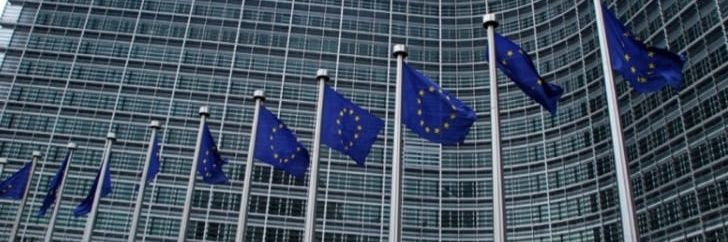 פוליטיקה אירופאית 🇪🇺 banner