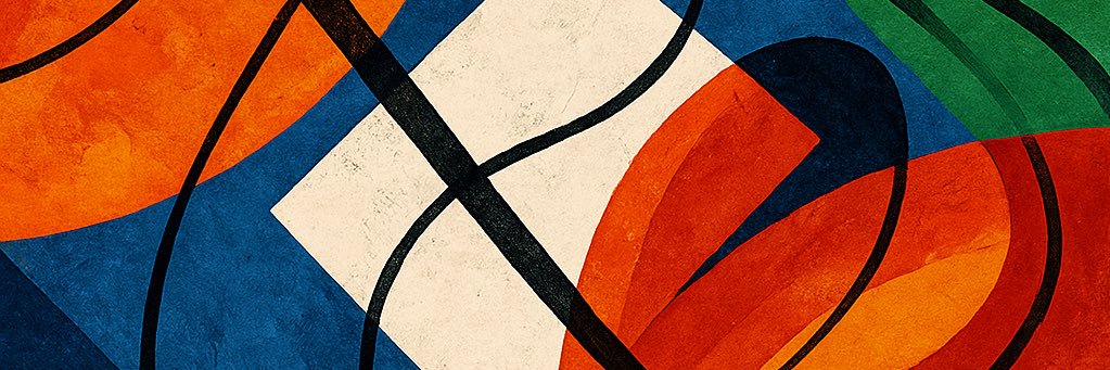 Evan Fenster banner