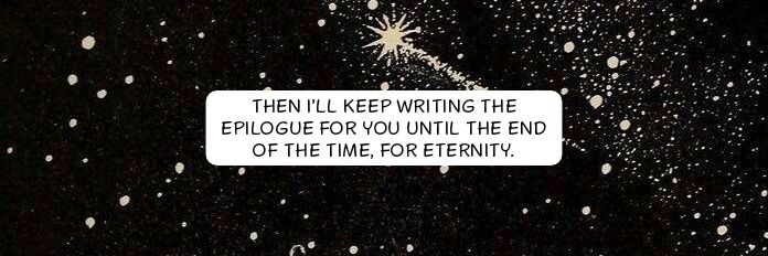 ☆ | Серпокрилець🖤🤍💜 banner