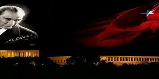 Gozdekrbc's profile banner image