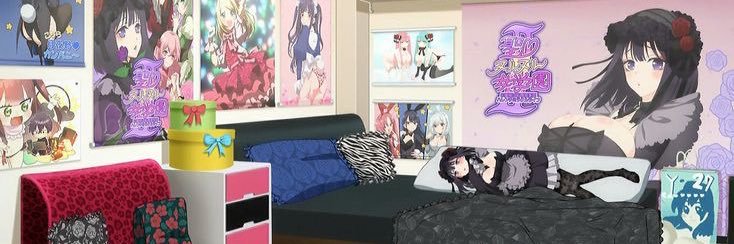 Emy ⛓️'s banner