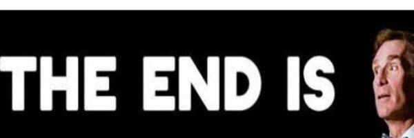 _logik Profile Banner