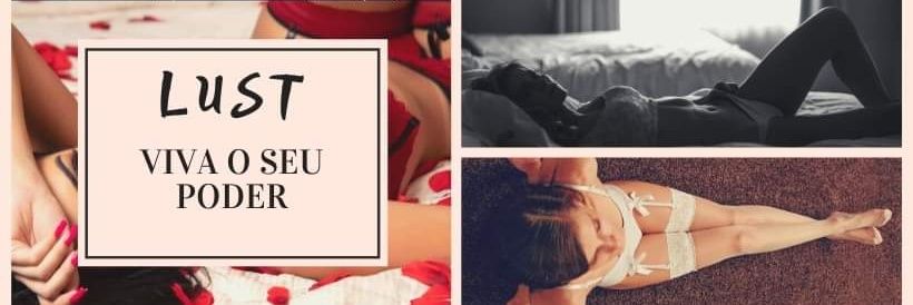 Lust_Shop_O's profile banner image