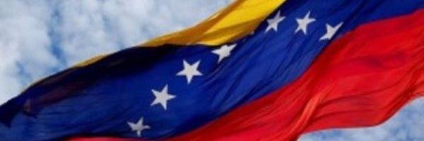 ingeniera03's profile banner image