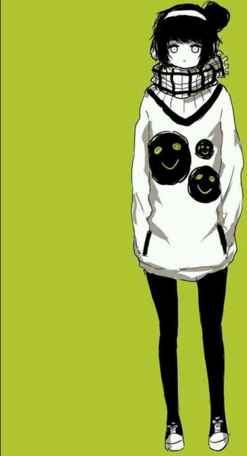 0800mona's profile banner image