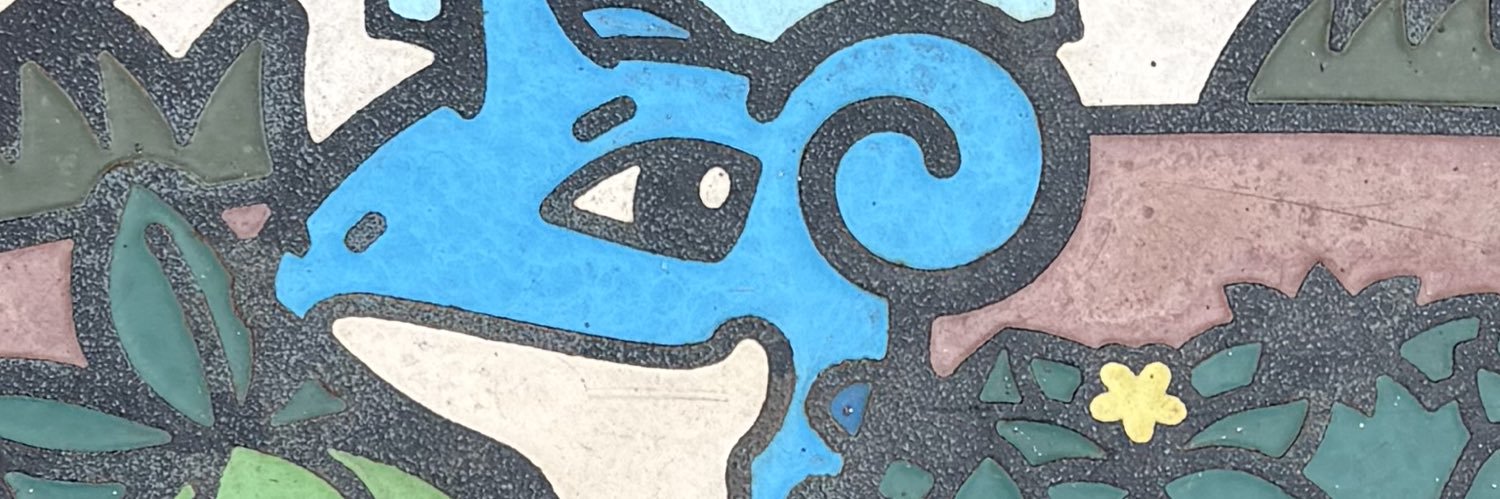 _m0_0e's profile banner image