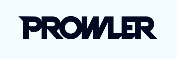 prowlercloud Profile Banner