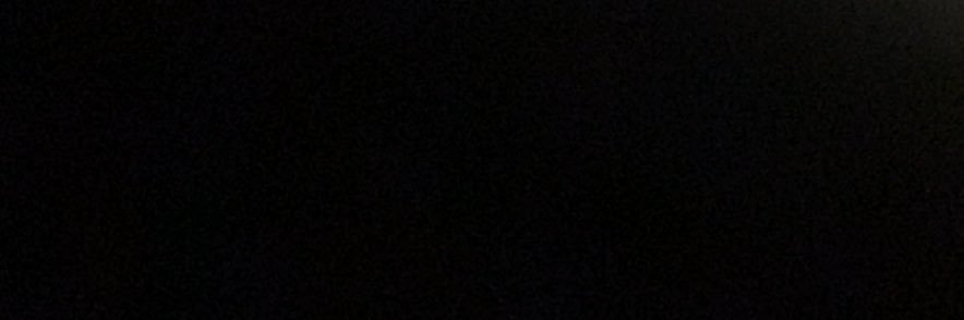 Princeopp37K's profile banner image