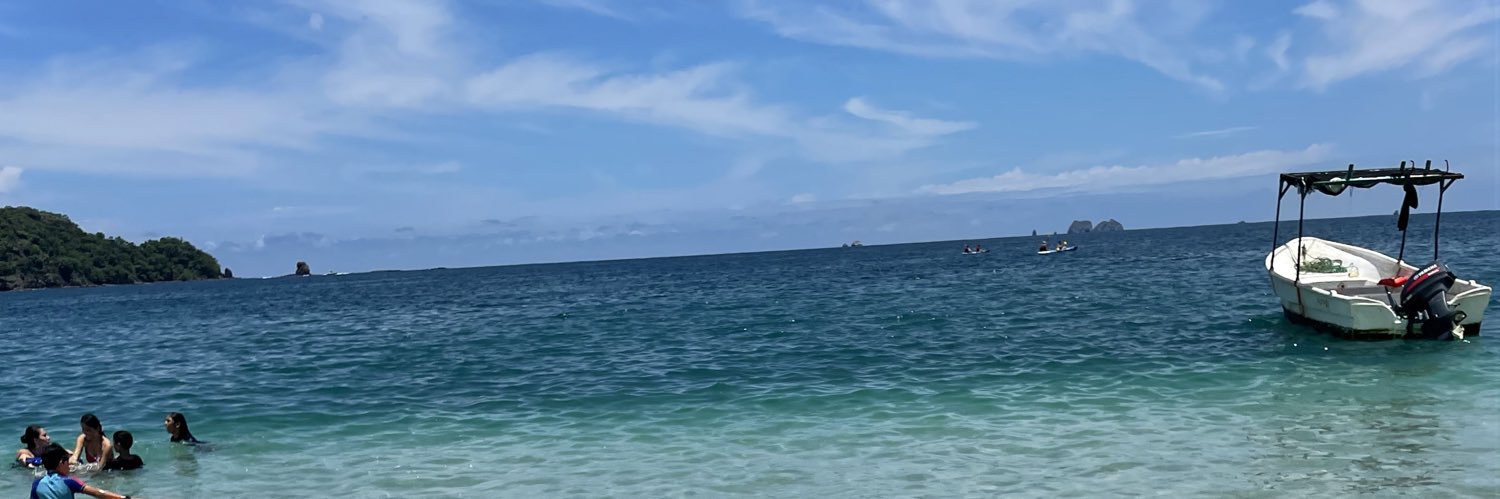 catpaige17's profile banner image