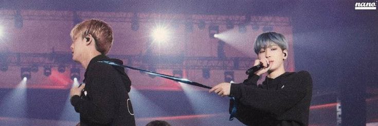 rayonww's profile banner image