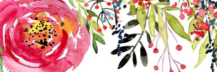 dancasmtz's profile banner image