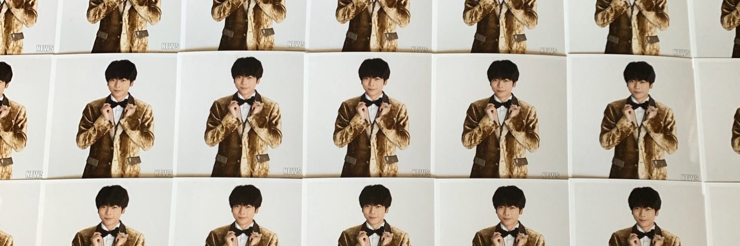 ____172cm___'s profile banner image
