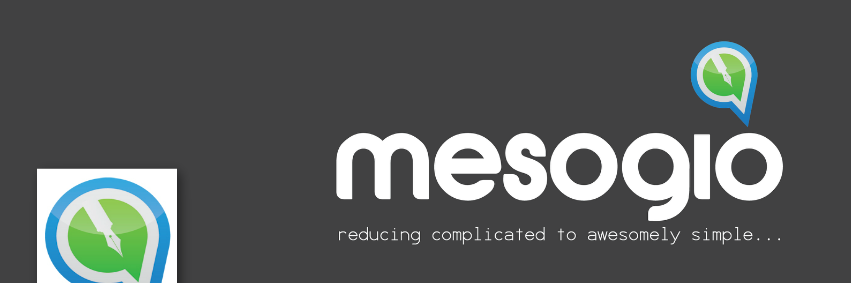 mesogio banner