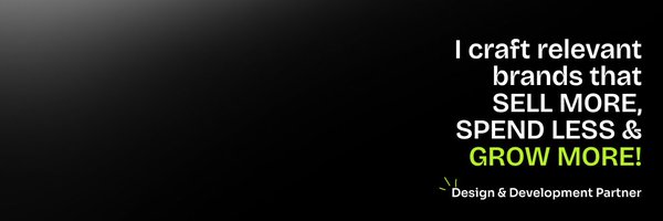 Darshanshub Profile Banner