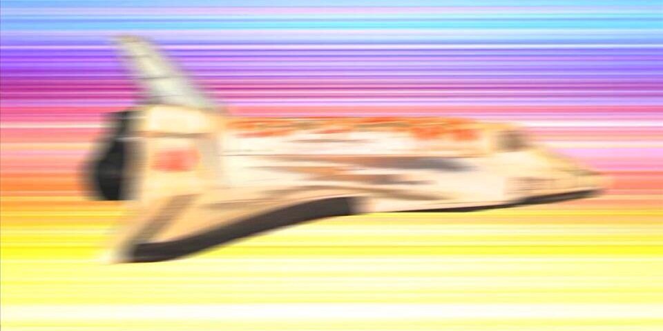Solganix's profile banner image