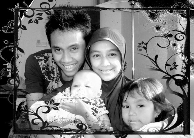 onlybudiman's profile banner image