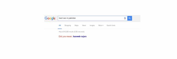 seoz87 Profile Banner